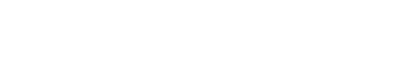Reines Group