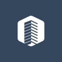 Reines Project Mate app icon